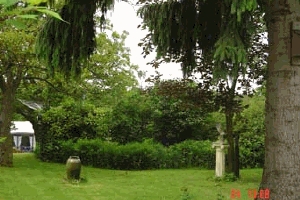 boerencamping mispadenhof