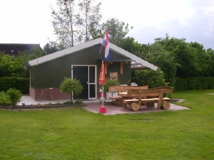 minicamping 't Haller in Ruurlo, Achterhoek, boerencamping in Gelderland